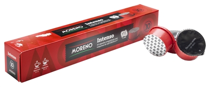 MORENO INTENSO MORENO INTENSO
