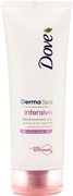 DOVE Derma Spa Intensive DOVE Derma Spa Intensive