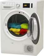 HOTPOINT-ARISTON NT M11 91WK EU HOTPOINT-ARISTON NT M11 91WK EU