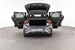 CUPRA BORN E-BOOST (58 KWH) CUPRA BORN E-BOOST (58 KWH)
