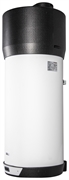BAXI BC ACS 90 BAXI BC ACS 90