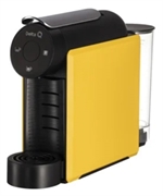 DELTA Q MINI QOOL (AMARELA) DELTA Q MINI QOOL (AMARELA)