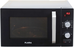 FLAMA 1837FL FLAMA 1837FL