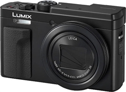 PANASONIC LUMIX DC-TZ95 PANASONIC LUMIX DC-TZ95
