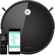 IKOHS NETBOT S15 IKOHS NETBOT S15
