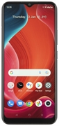 REALME C21Y 64GB REALME C21Y 64GB
