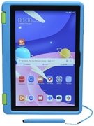 HUAWEI MATEPAD T10 KIDS EDITION 32 GB HUAWEI MATEPAD T10 KIDS EDITION 32 GB
