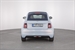 FIAT 500E CABRIO (42 KWH) FIAT 500E CABRIO (42 KWH)