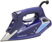 ROWENTA DW9240 STEAMFORCE ROWENTA DW9240 STEAMFORCE