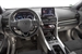 MITSUBISHI ECLIPSE CROSS 2.4 PLUG-IN HYBRID MITSUBISHI ECLIPSE CROSS 2.4 PLUG-IN HYBRID