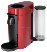DELONGHI NESPRESSO VERTUO PLUS ENV 150.R DELONGHI NESPRESSO VERTUO PLUS ENV 150.R