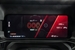 RENAULT R5 E-TECH ELECTRIC 150 COMFORT RANGE (52 KWH) RENAULT R5 E-TECH ELECTRIC 150 COMFORT RANGE (52 KWH)