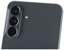 SAMSUNG GALAXY A56 5G 128GB 8GB SAMSUNG GALAXY A56 5G 128GB 8GB