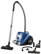 ROWENTA RO4881EA COMPACT POWER XXL ROWENTA RO4881EA COMPACT POWER XXL