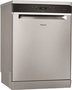 WHIRLPOOL WFC 3C26 P X WHIRLPOOL WFC 3C26 P X