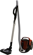 ROWENTA RO7274 SILENCE FORCE CYCLONIC ROWENTA RO7274 SILENCE FORCE CYCLONIC