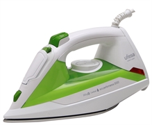 UFESA PV3500 ECO UFESA PV3500 ECO