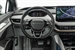 SKODA ELROQ 85 SKODA ELROQ 85
