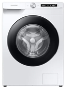 SAMSUNG WW90T534DAW/S3 SAMSUNG WW90T534DAW/S3