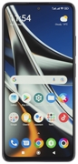 XIAOMI POCO X4 PRO 5G 256GB XIAOMI POCO X4 PRO 5G 256GB