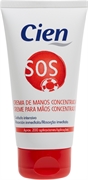 CIEN SOS Concentrado CIEN SOS Concentrado