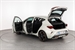 CUPRA LEON 1.5 E-HYBRID CUPRA LEON 1.5 E-HYBRID