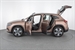 MERCEDES EQA 250 MERCEDES EQA 250