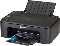 CANON PIXMA TS3150 CANON PIXMA TS3150