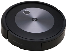 IROBOT ROOMBA J7+ J7558 40 IROBOT ROOMBA J7+ J7558 40