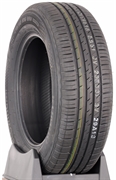 KUMHO ECOWING ES31 KUMHO ECOWING ES31