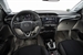 OPEL CORSA-E OPEL CORSA-E