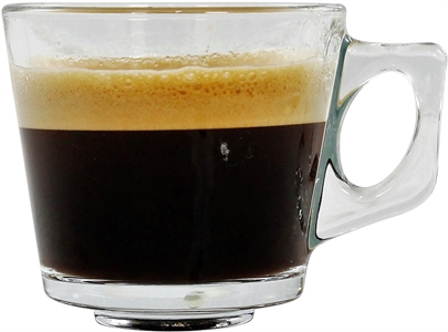 PRINCESS 249407 ESPRESSOMACHINE PRINCESS 249407 ESPRESSOMACHINE