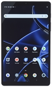 REALME PAD MINI 32GB/3GB REALME PAD MINI 32GB/3GB
