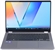 ASUS VIVOBOOK 14 FLIP TP3407SA-U52COHDCB1 ASUS VIVOBOOK 14 FLIP TP3407SA-U52COHDCB1