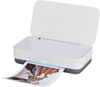 HP TANGO HP TANGO
