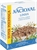 NACIONAL LINHA FLOCOS DE ARROZ E TRIGO INTEGRAL NACIONAL LINHA FLOCOS DE ARROZ E TRIGO INTEGRAL