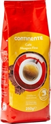 CONTINENTE Moagem Fina CONTINENTE Moagem Fina