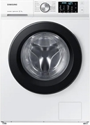 SAMSUNG WW11BBA046AW/EU SAMSUNG WW11BBA046AW/EU