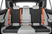 SKODA ELROQ 85 SKODA ELROQ 85