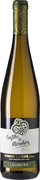 CASTELO DE MOINHOS LOUREIRO 2020 BRANCO CASTELO DE MOINHOS LOUREIRO 2020 BRANCO