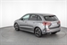 MERCEDES CLASSE B 250 E MERCEDES CLASSE B 250 E