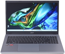 ACER ASPIRE 3 A315-44P RYZEN 7 ACER ASPIRE 3 A315-44P RYZEN 7