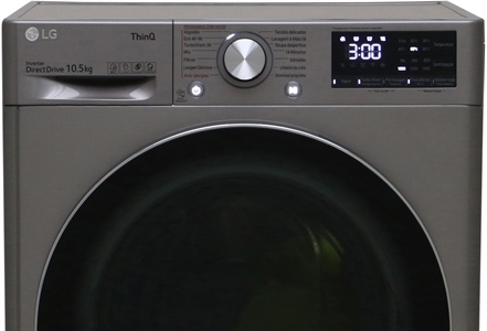 LG F4WV7010S2S LG F4WV7010S2S