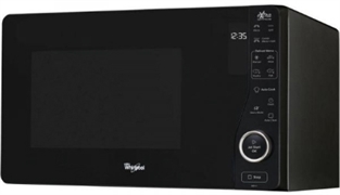 WHIRLPOOL MWF 421 BL WHIRLPOOL MWF 421 BL