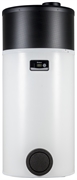 VAILLANT AROSTOR VWL B 200/5 VAILLANT AROSTOR VWL B 200/5