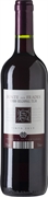 FONTE DOS FRADES (MINIPREÇO) 2019 TINTO FONTE DOS FRADES (MINIPREÇO) 2019 TINTO