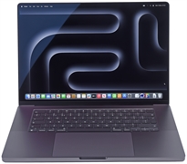 APPLE MACBOOK PRO 16'' M4 PRO APPLE MACBOOK PRO 16'' M4 PRO