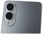 SAMSUNG GALAXY S25 EDGE 512GB 12GB SAMSUNG GALAXY S25 EDGE 512GB 12GB