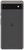GOOGLE PIXEL 6A 128GB GOOGLE PIXEL 6A 128GB