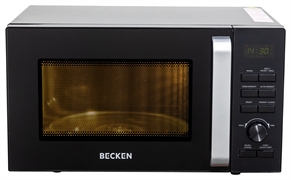 BECKEN BMW4443 BECKEN BMW4443